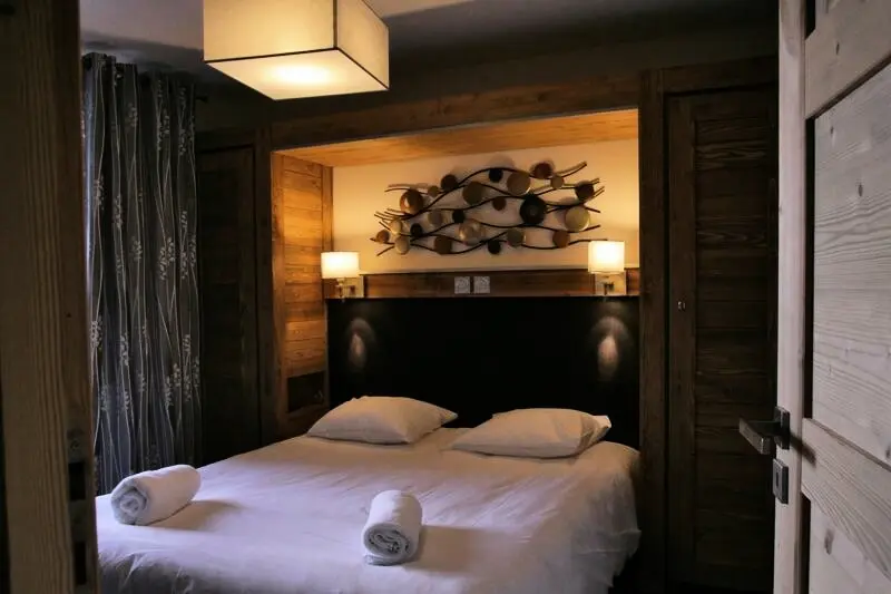 Koh-I-Nor Residence 5 Csillagok★★★★★