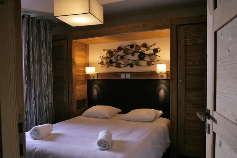Koh-I-Nor Residence 5 Csillagok★★★★★