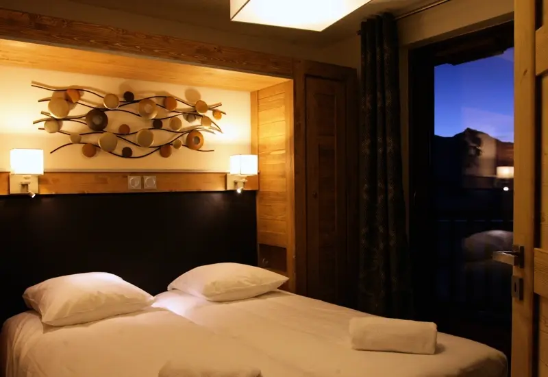 Koh-I-Nor Residence 5 Csillagok★★★★★