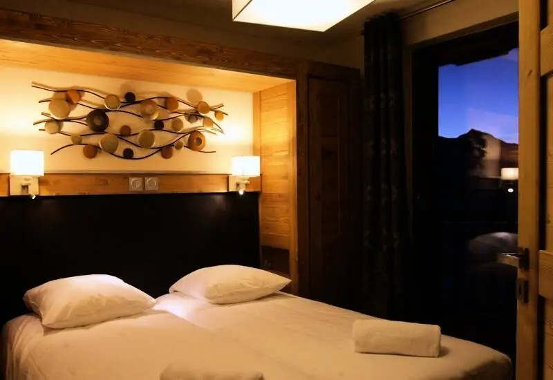 Koh-I-Nor Residence 5 Csillagok★★★★★