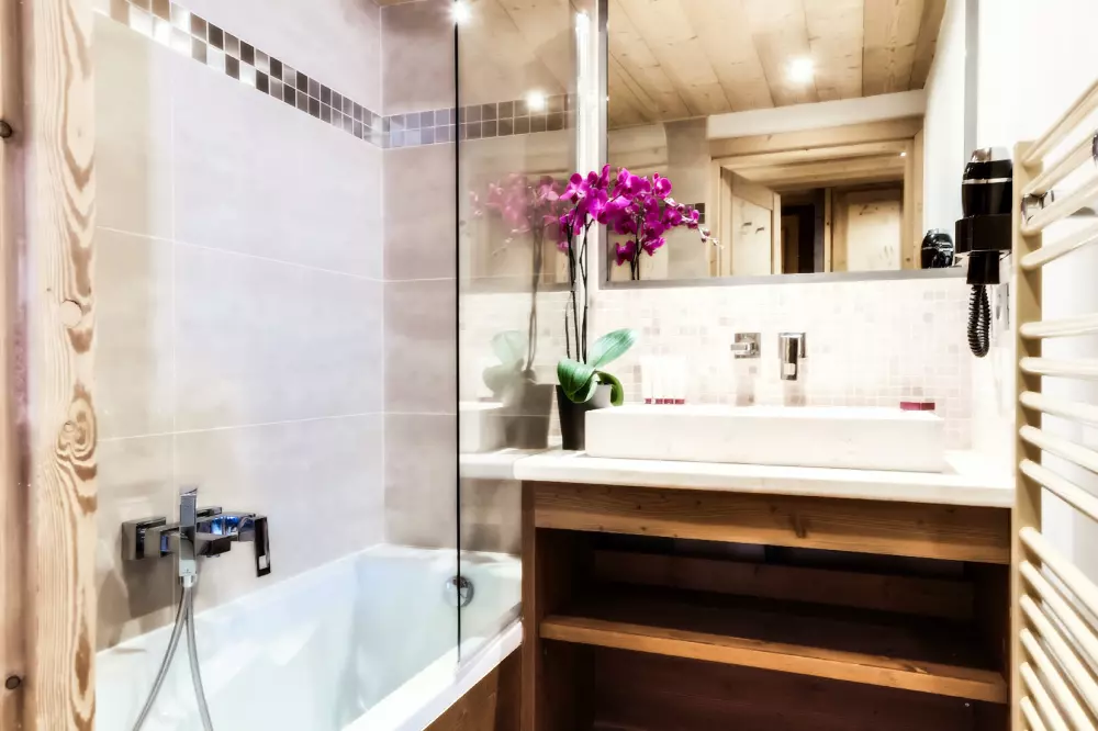 Koh-I-Nor Residentie 5 Sterren★★★★★