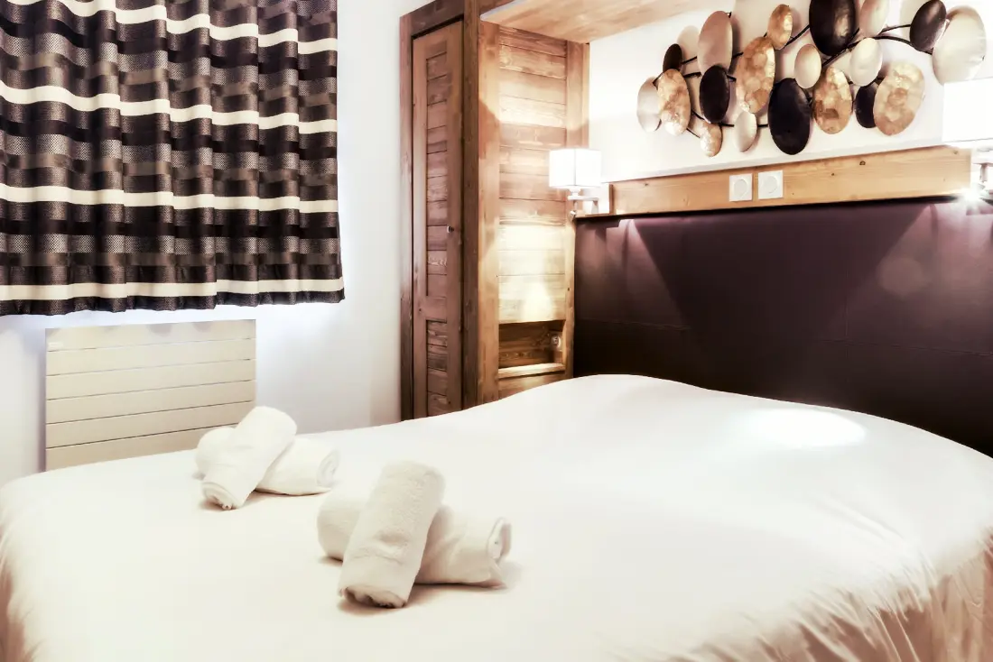 Koh-I-Nor Residence 5 Csillagok★★★★★