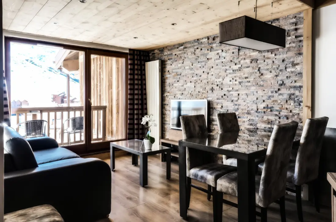 Koh-I-Nor Residence 5 Csillagok★★★★★