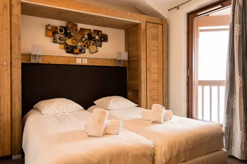 Koh-I-Nor Residence 5 Csillagok★★★★★