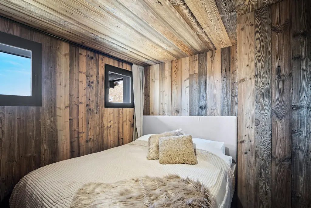 Residence The Ark