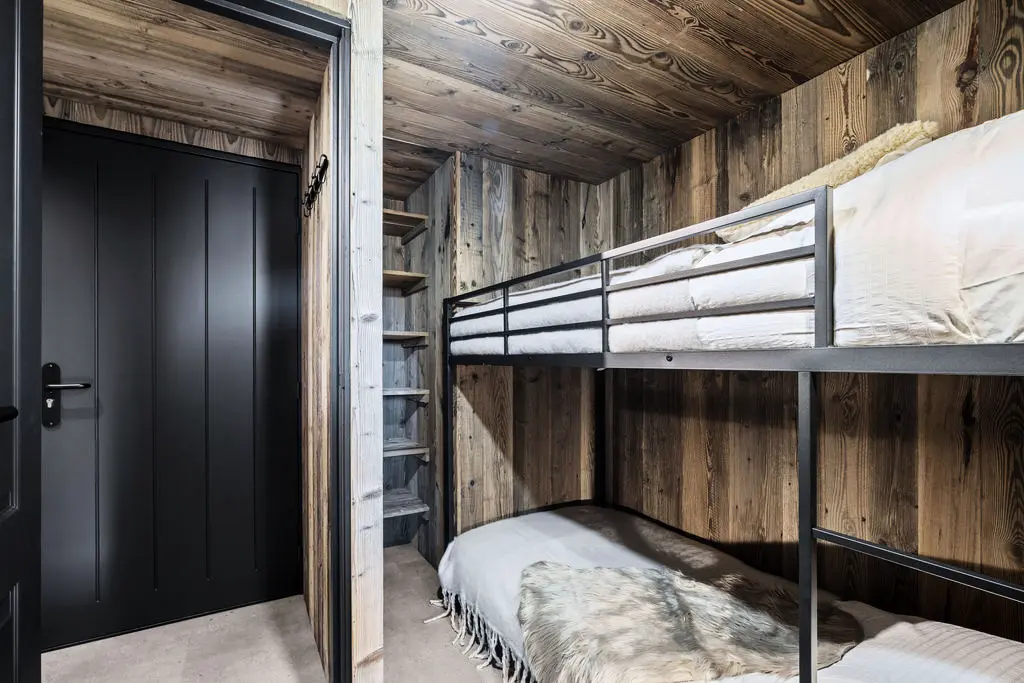 Residence The Ark