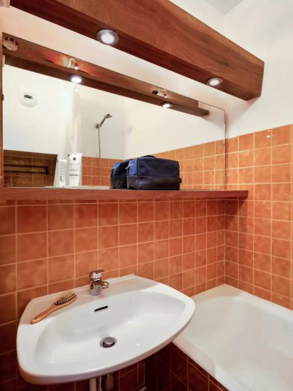 Résidence Le Gypaète - Maeva Sélection