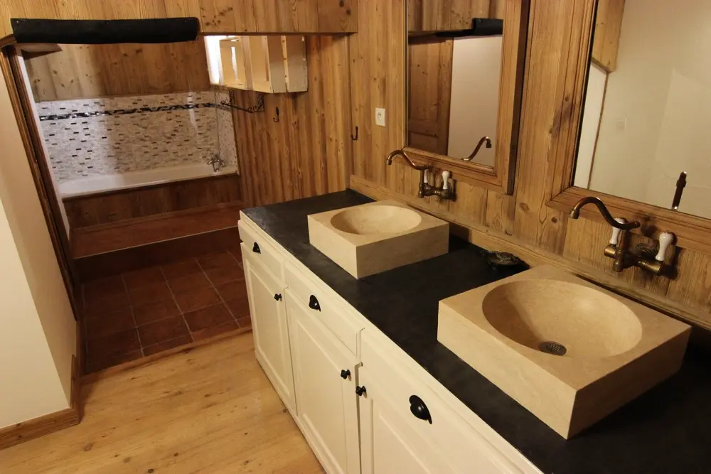 Residence Le Peclet