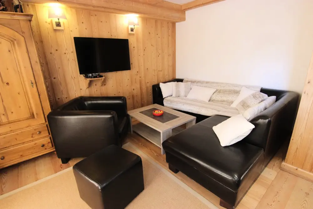 Residence Le Peclet