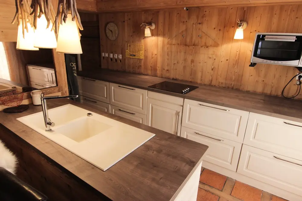 Residence Le Peclet
