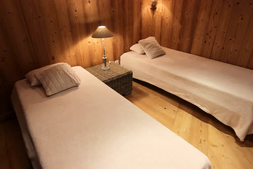Residence Le Peclet