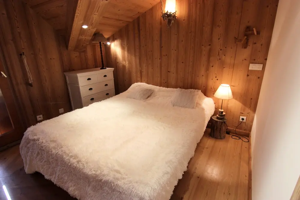 Residence Le Peclet