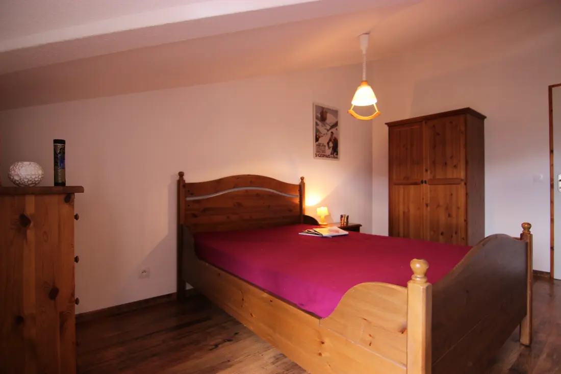Residence Le Peclet