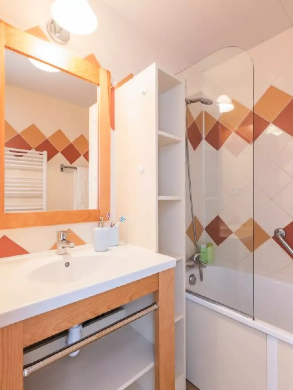 Résidence Le Schuss - Maeva Sélection