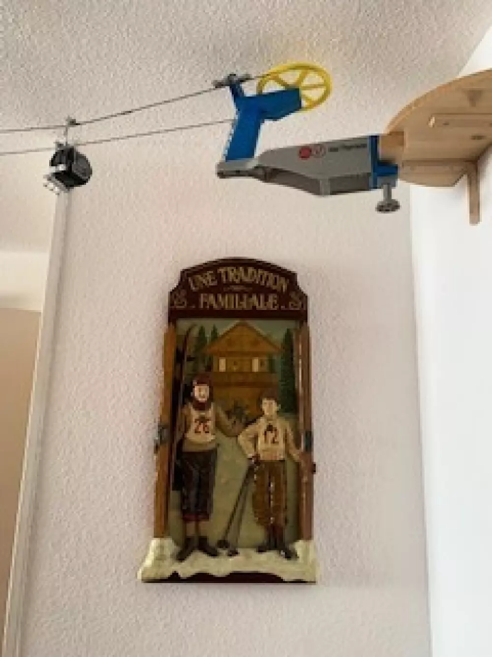 Résidence Les Temples du Soleil - maeva Home