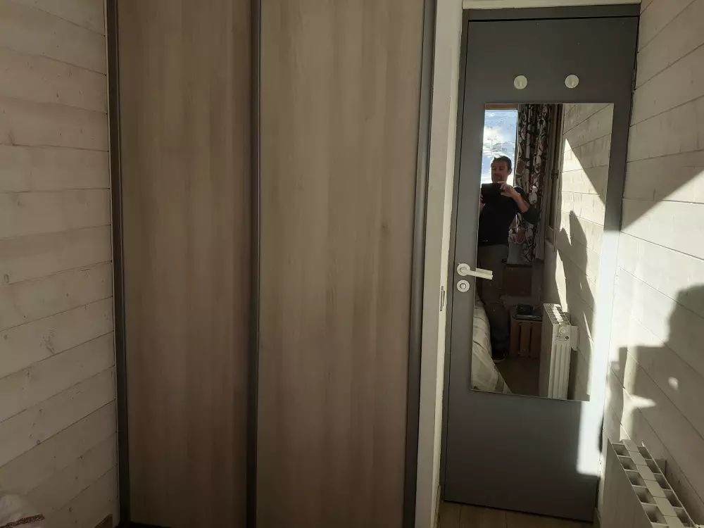 Résidence Les Temples du Soleil - maeva Home