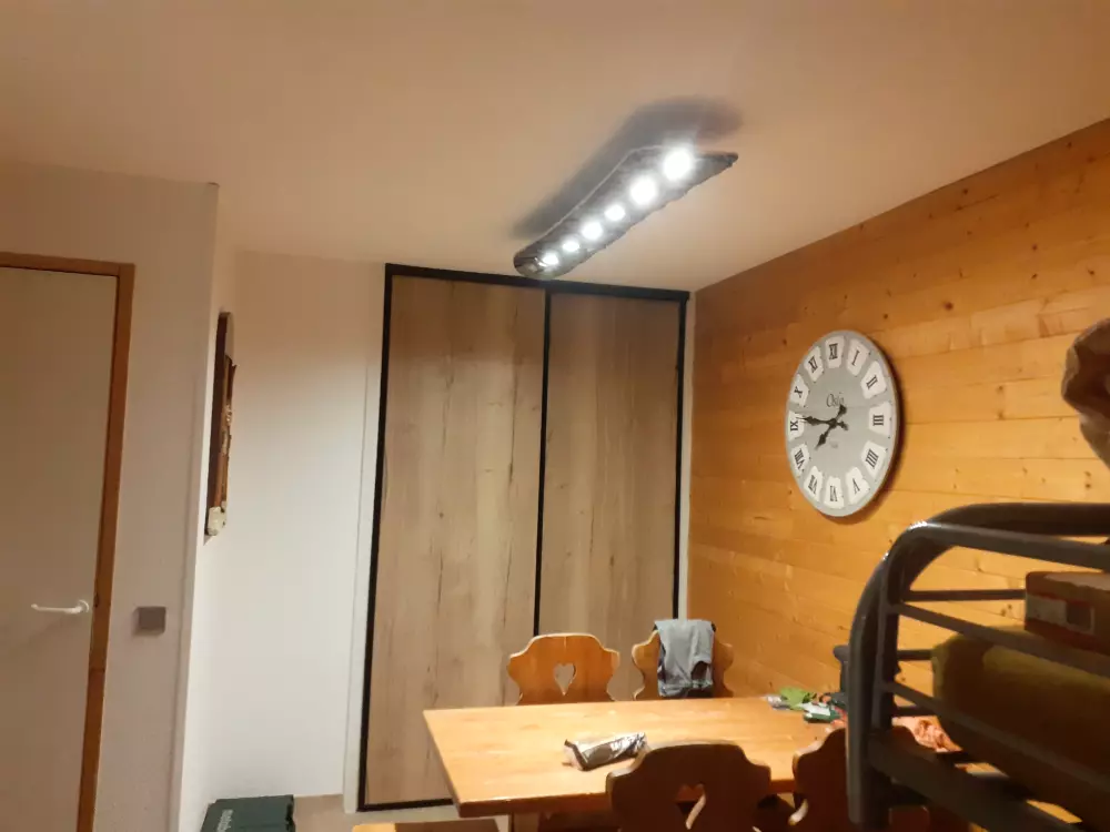 Résidence Les Temples du Soleil - maeva Home