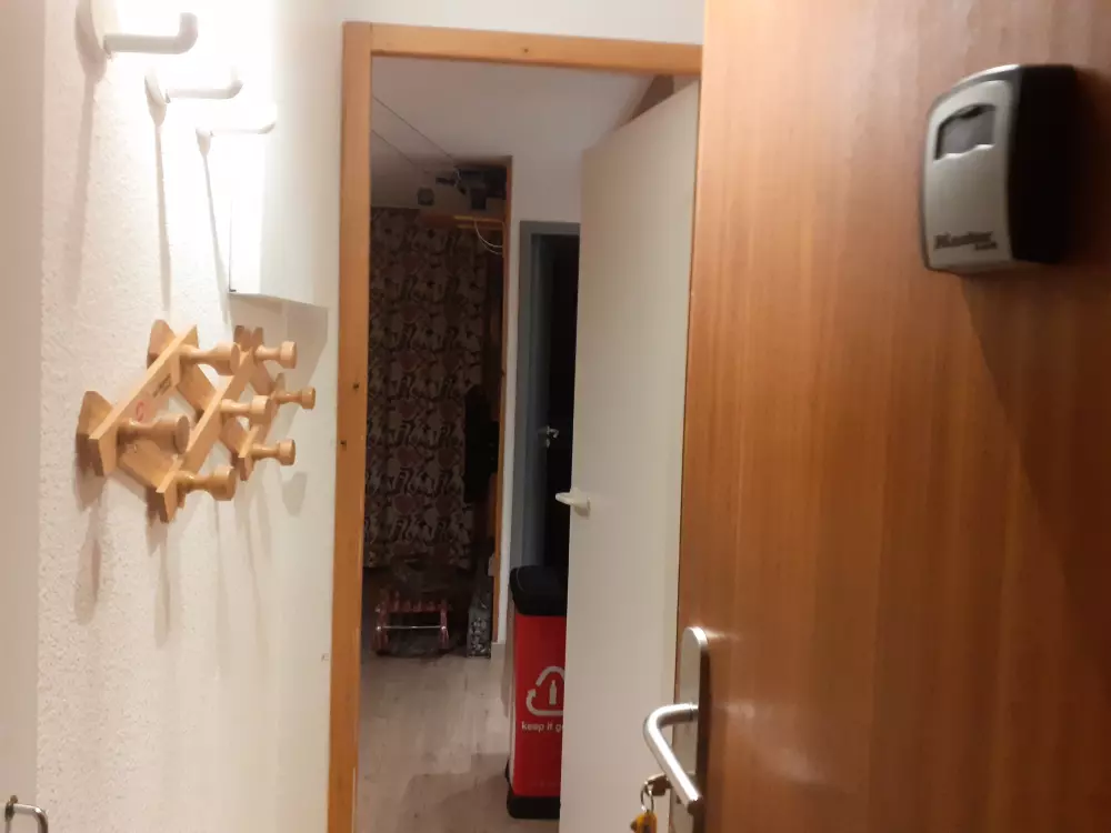 Résidence Les Temples du Soleil - maeva Home