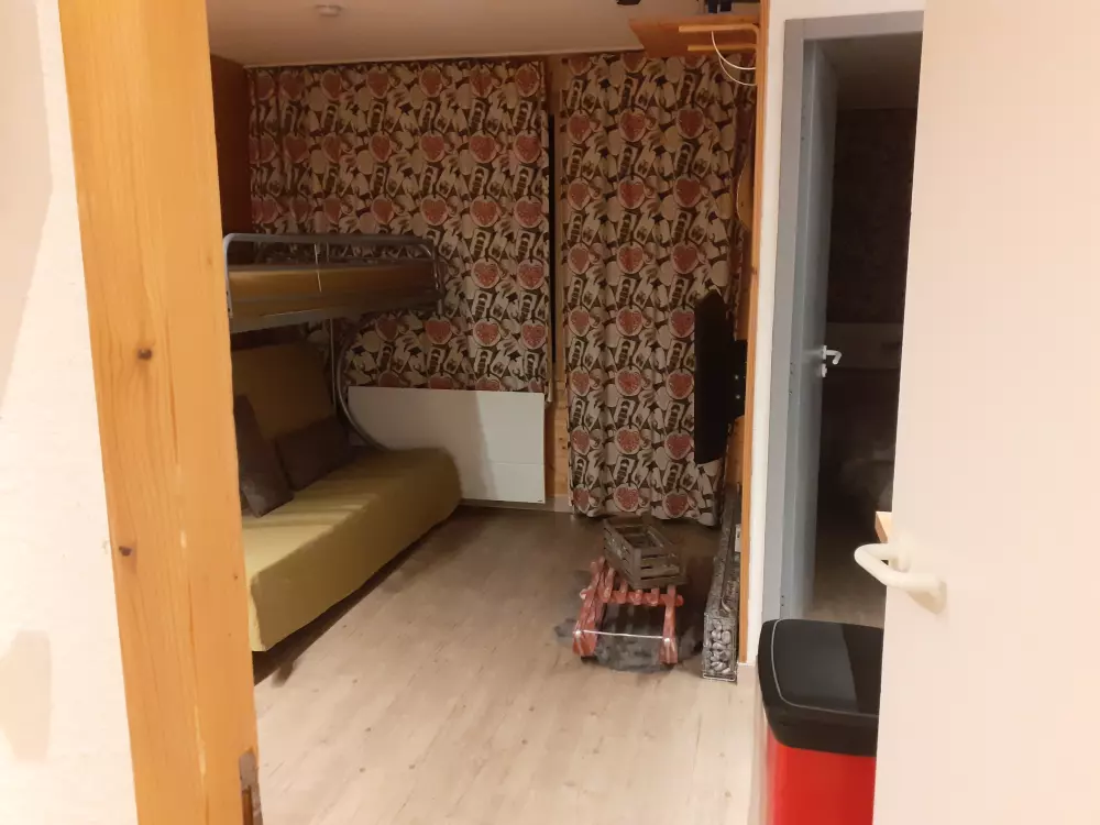 Résidence Les Temples du Soleil - maeva Home