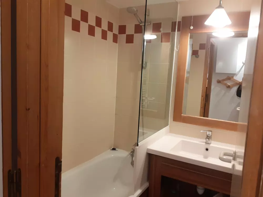 Résidence Les Temples du Soleil - maeva Home