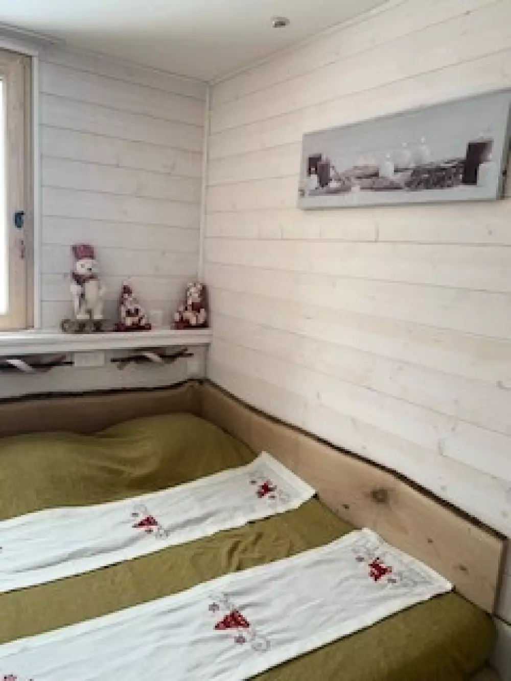 Résidence Les Temples du Soleil - maeva Home