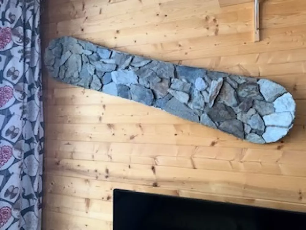 Résidence Les Temples du Soleil - maeva Home