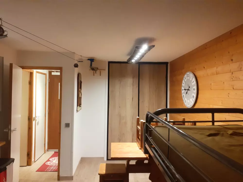 Résidence Les Temples du Soleil - maeva Home