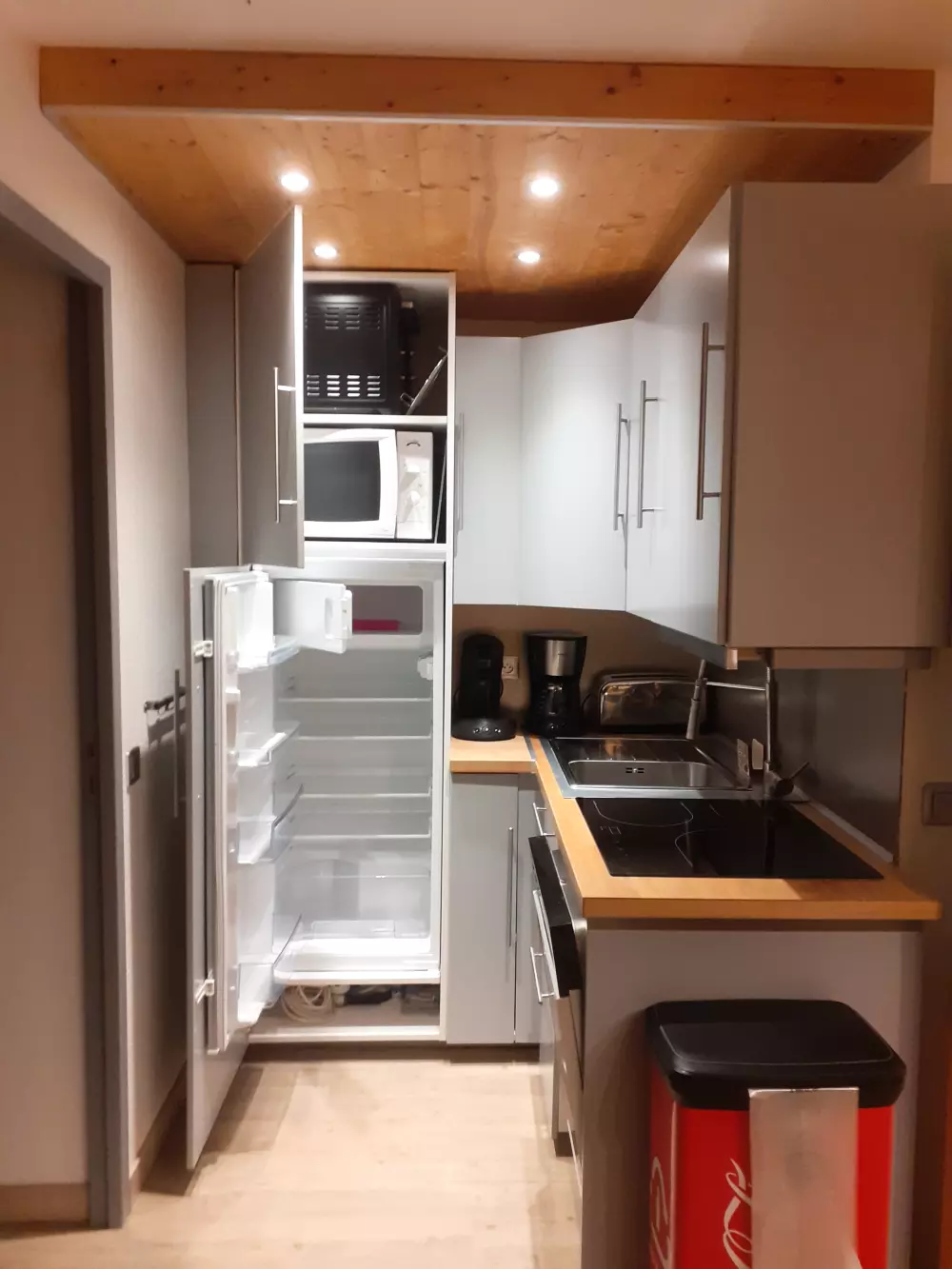 Résidence Les Temples du Soleil - maeva Home