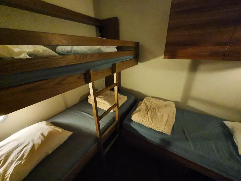 Résidence Les Temples du Soleil - maeva Home