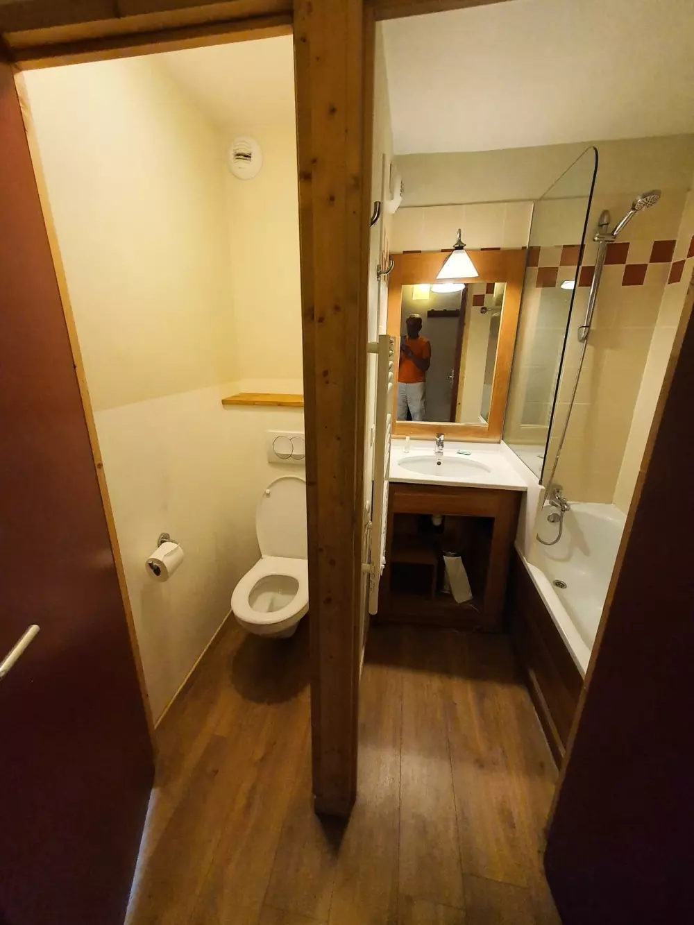 Résidence Les Temples du Soleil - maeva Home