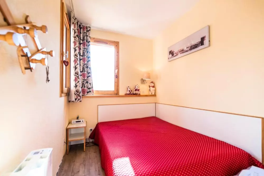 Résidence Les Temples du Soleil - maeva Home