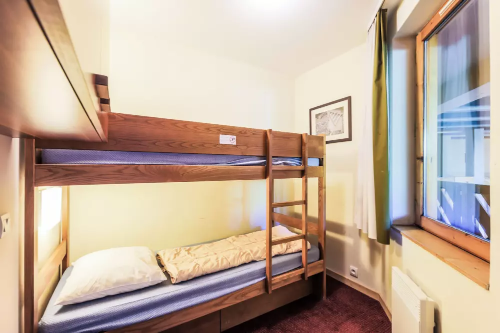 Résidence Les Temples du Soleil - maeva Home