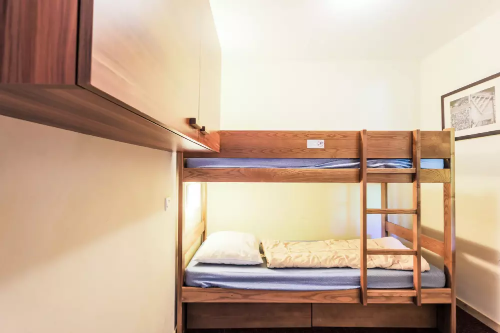 Résidence Les Temples du Soleil - maeva Home