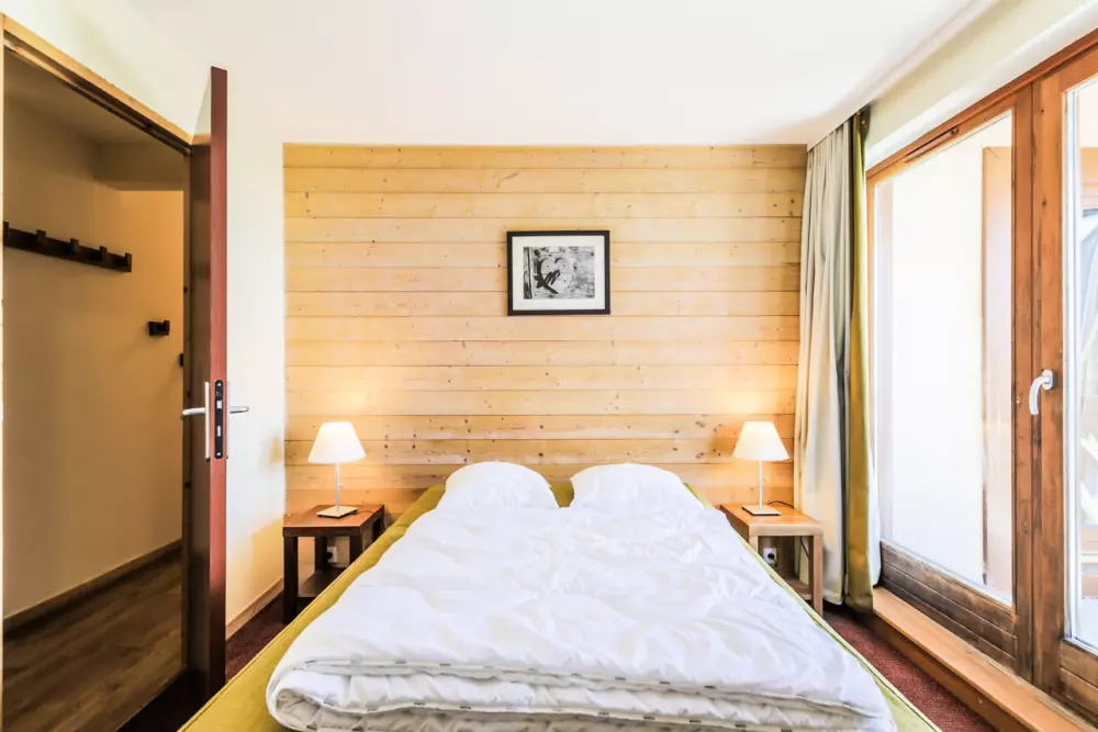 Résidence Les Temples du Soleil - maeva Home