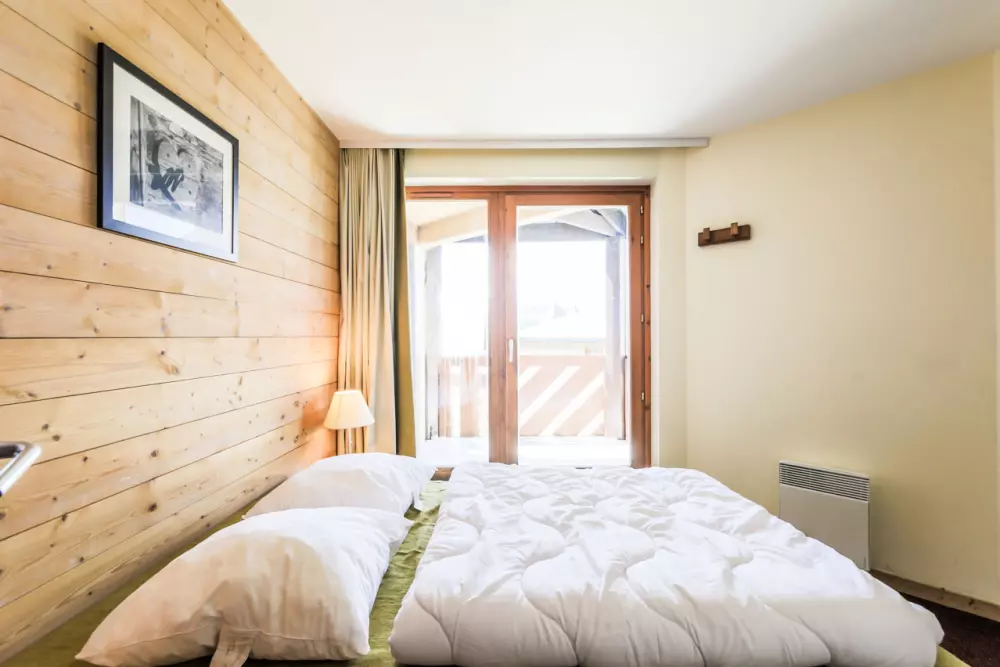 Résidence Les Temples du Soleil - maeva Home