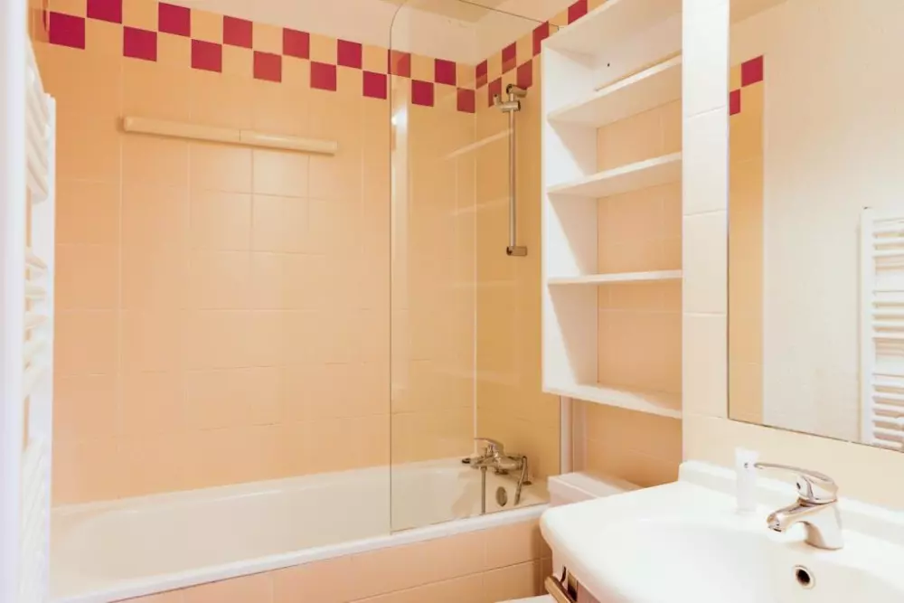 Résidence Les Temples du Soleil - maeva Home