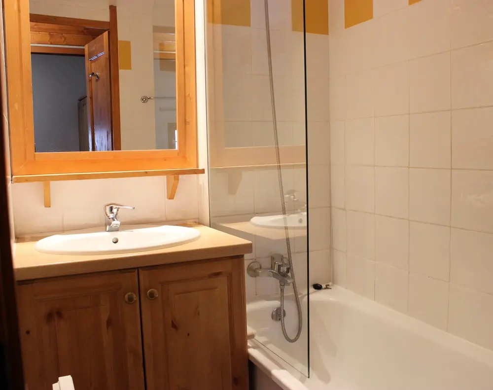 Residence Orciere