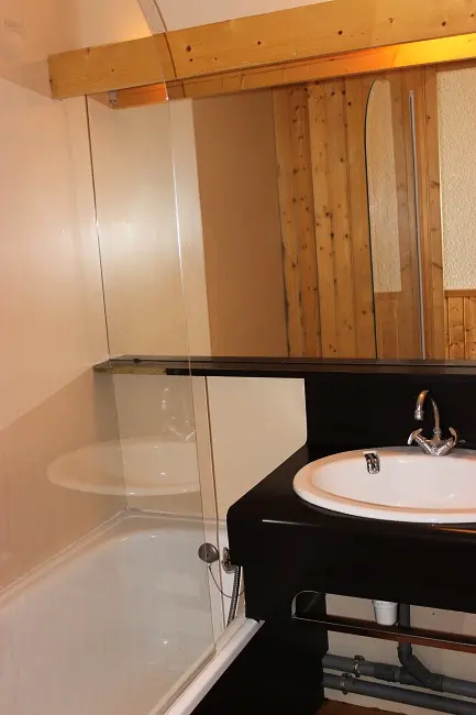 Residence Orciere