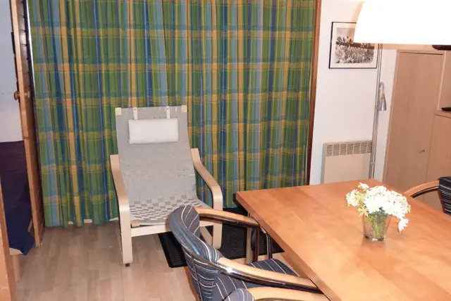 Fehér királynő rezidenciája