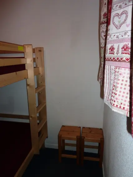 Fehér királynő rezidenciája