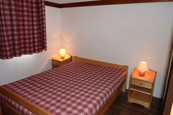 Fehér királynő rezidenciája