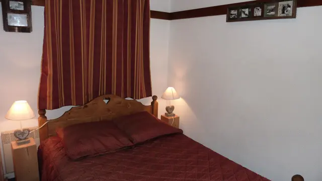 Fehér királynő rezidenciája