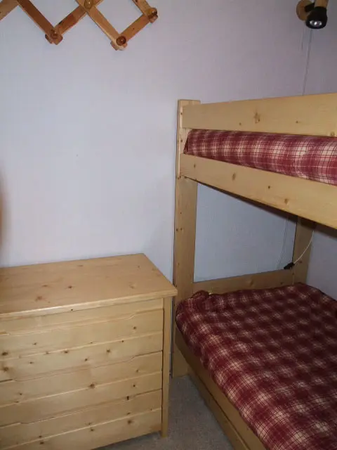 Fehér királynő rezidenciája
