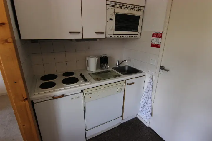 Fehér királynő rezidenciája