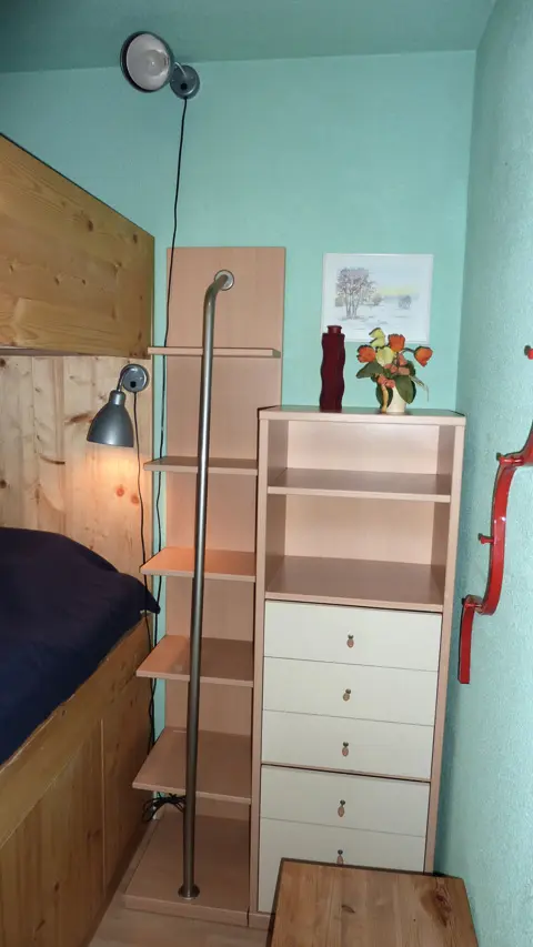 Fehér királynő rezidenciája