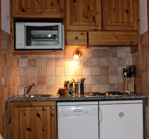 Fehér királynő rezidenciája