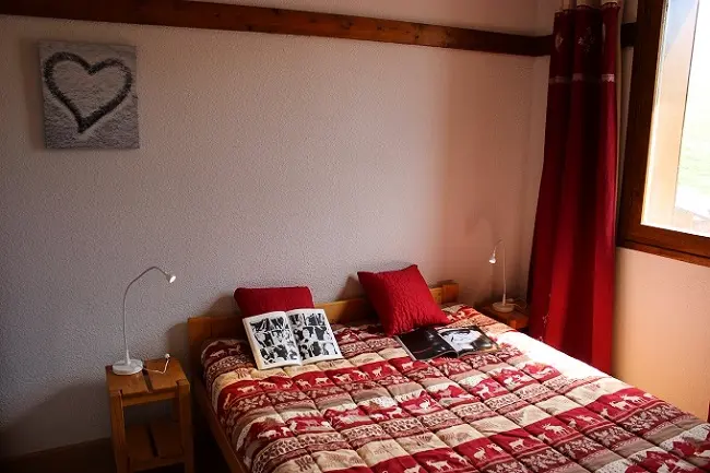 Fehér királynő rezidenciája