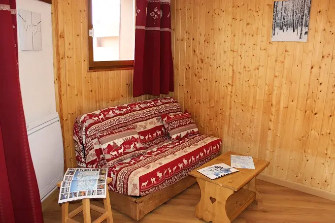 Fehér királynő rezidenciája