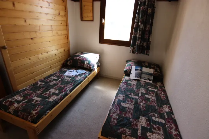 Fehér királynő rezidenciája