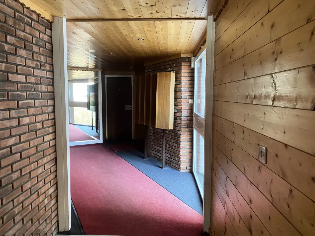 Residence Roc De Peclet 2